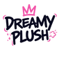 DreamyPlush - Home